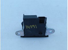 Recambio de cerradura maletero / porton para volkswagen golf viii (cd1, da1) 1.0 tsi referencia OEM IAM 171358 A102523  2