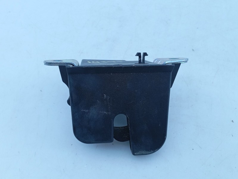 Recambio de cerradura maletero / porton para volkswagen golf viii (cd1, da1) 1.0 tsi referencia OEM IAM 171358 A102523 