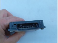 Recambio de sensor para audi a1 sportback (gba) 30 tfsi referencia OEM IAM 5Q3907561G   2