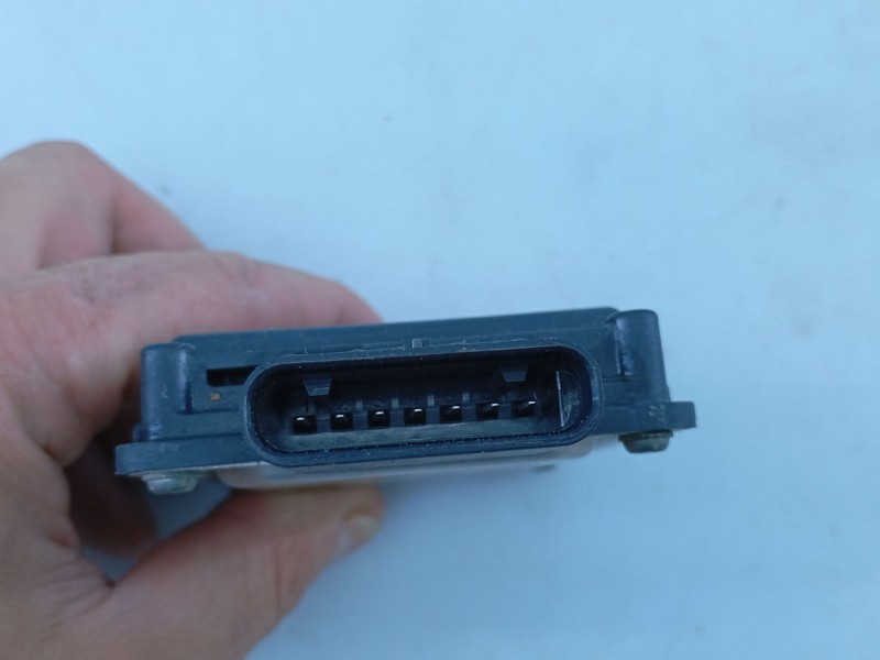 Recambio de sensor para audi a1 sportback (gba) 30 tfsi referencia OEM IAM 5Q3907561G  