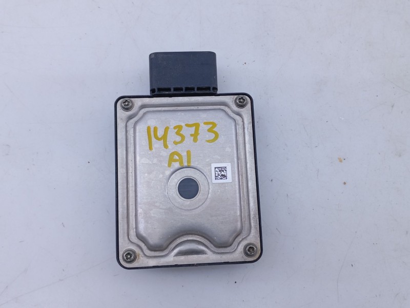 Recambio de sensor para audi a1 sportback (gba) 30 tfsi referencia OEM IAM 5Q3907561G  