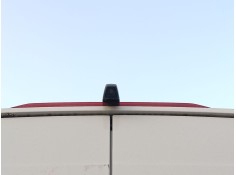 Recambio de luz central de freno para volkswagen crafter furgoneta (sy_, sx_) 2.0 tdi referencia OEM IAM   