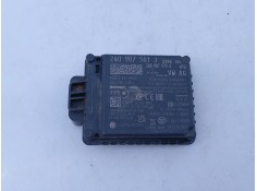 Recambio de sensor para volkswagen t-roc (a11, d11) 1.5 tsi referencia OEM IAM 2Q0907561J  