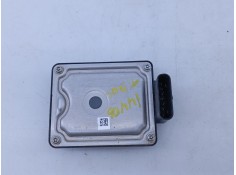 Recambio de sensor para volkswagen t-roc (a11, d11) 1.5 tsi referencia OEM IAM 2Q0907561J   2