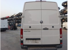 PORTON TRASERO IZQUIERDO 