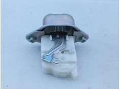 Recambio de cerradura maletero / porton para subaru xv (_gp_) 2.0 d awd (gpd) referencia OEM IAM    2