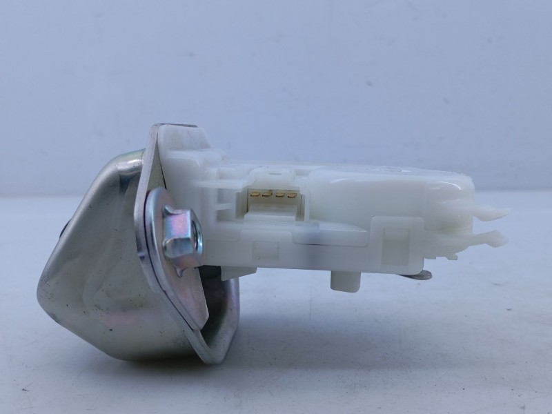 Recambio de cerradura maletero / porton para subaru xv (_gp_) 2.0 d awd (gpd) referencia OEM IAM   