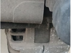 Recambio de alternador para volkswagen crafter furgoneta (sy_, sx_) 2.0 tdi referencia OEM IAM   
