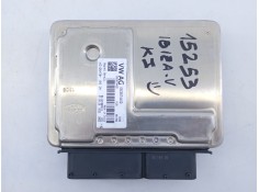 CENTRALITA MOTOR UCE 05C907445D E2-A1-33-7