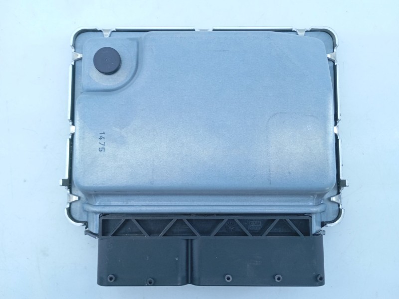 Recambio de centralita motor uce para seat ibiza v (kj1, kjg) 1.0 mpi referencia OEM IAM 05C907445D  