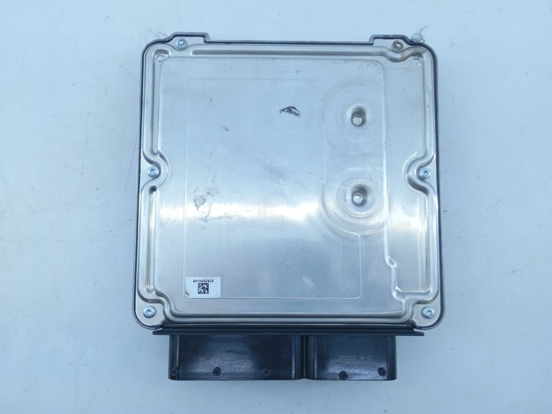 Recambio de centralita motor uce para audi a5 (8t3) 2.0 tdi referencia OEM IAM 03L906022NP 0281016141 
