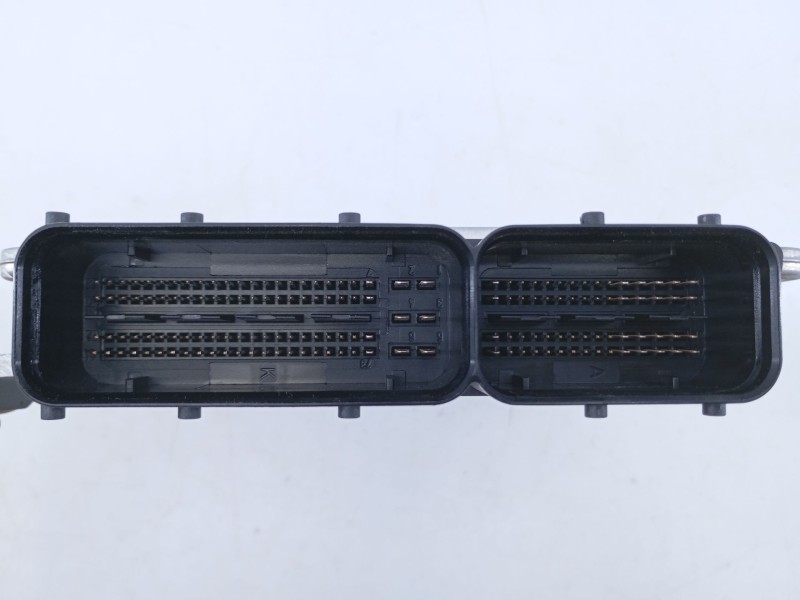 Recambio de centralita motor uce para audi a5 (8t3) 2.0 tdi referencia OEM IAM 03L906022NP 0281016141 