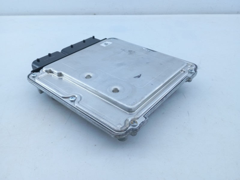 Recambio de centralita motor uce para audi a5 (8t3) 2.0 tdi referencia OEM IAM 03L906022NP 0281016141 