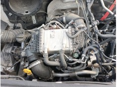 MOTOR COMPLETO DNAE 
