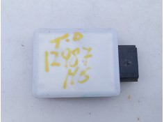 Recambio de sensor para fengon marvel r ep21 referencia OEM IAM 1117846401 8464AN9151050  2