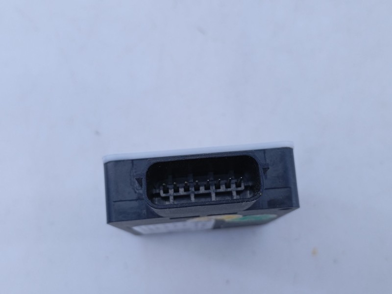 Recambio de sensor para fengon marvel r ep21 referencia OEM IAM 1117846401 8464AN9151050 