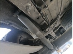 Recambio de amortiguador trasero derecho para volkswagen crafter furgoneta (sy_, sx_) 2.0 tdi referencia OEM IAM   