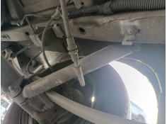Recambio de amortiguador trasero izquierdo para volkswagen crafter furgoneta (sy_, sx_) 2.0 tdi referencia OEM IAM   