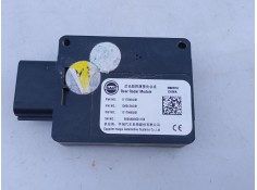 Recambio de sensor para fengon marvel r ep21 referencia OEM IAM 1117846401 8464AN9091196 