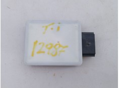 Recambio de sensor para fengon marvel r ep21 referencia OEM IAM 1117846401 8464AN9091196  2