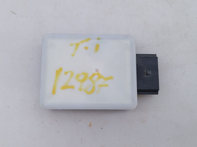 Recambio de sensor para fengon marvel r ep21 referencia OEM IAM 1117846401 8464AN9091196 