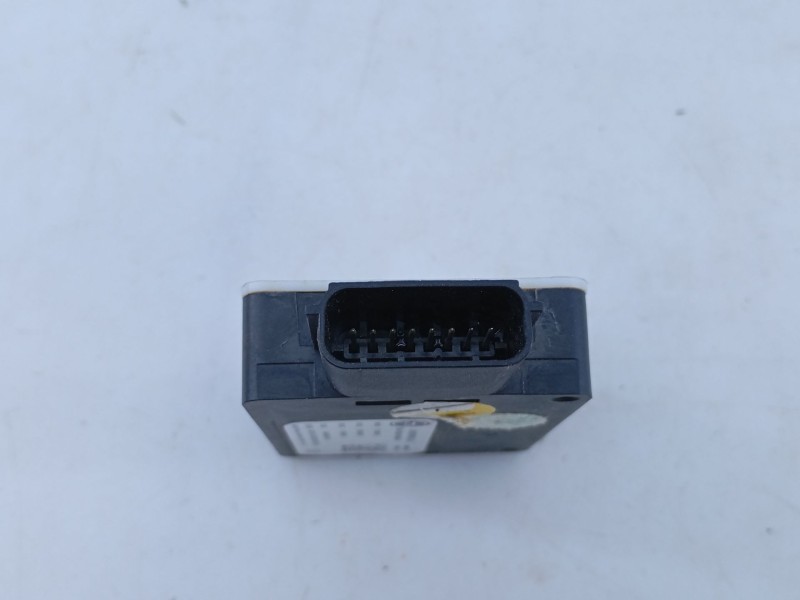 Recambio de sensor para fengon marvel r ep21 referencia OEM IAM 1117846401 8464AN9091196 