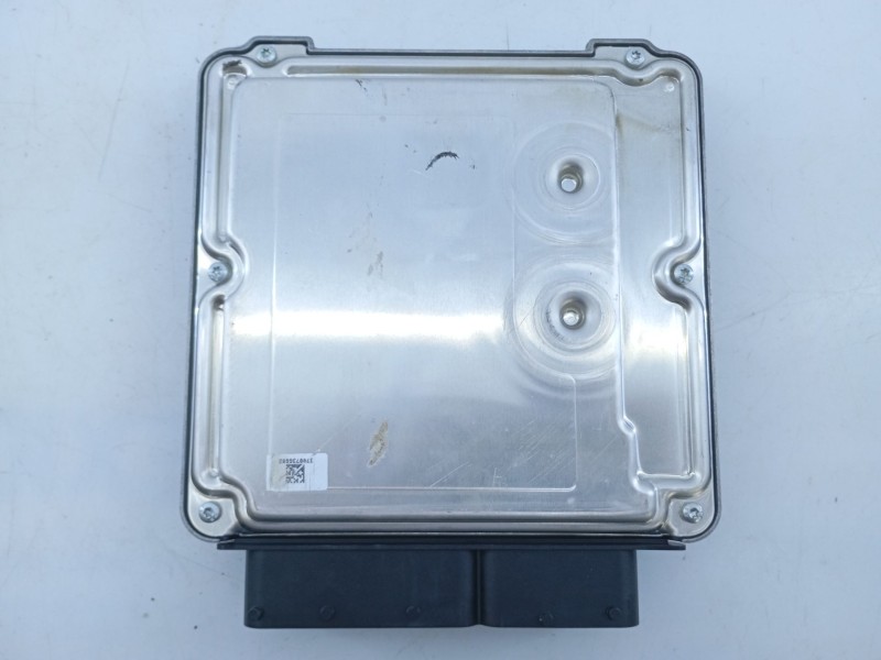 Recambio de centralita motor uce para audi a4 allroad b8 (8kh) 2.0 tdi quattro referencia OEM IAM 04L906021L 0281030378 