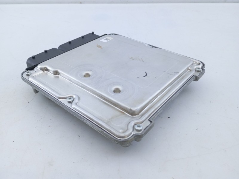 Recambio de centralita motor uce para audi a4 allroad b8 (8kh) 2.0 tdi quattro referencia OEM IAM 04L906021L 0281030378 