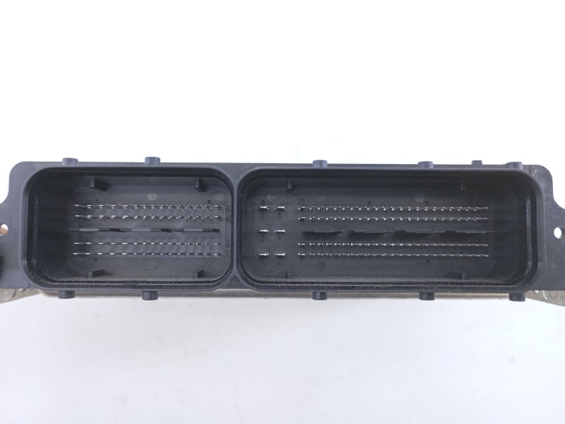 Recambio de centralita motor uce para volkswagen multivan t7 (stm, stn) 1.4 e-hybrid referencia OEM IAM 04E907309FH 0261S103C4 