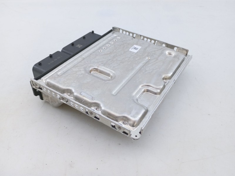 Recambio de centralita motor uce para volkswagen multivan t7 (stm, stn) 1.4 e-hybrid referencia OEM IAM 04E907309FH 0261S103C4 