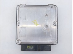 CENTRALITA MOTOR UCE 03G906016FH E2-A1-29-1