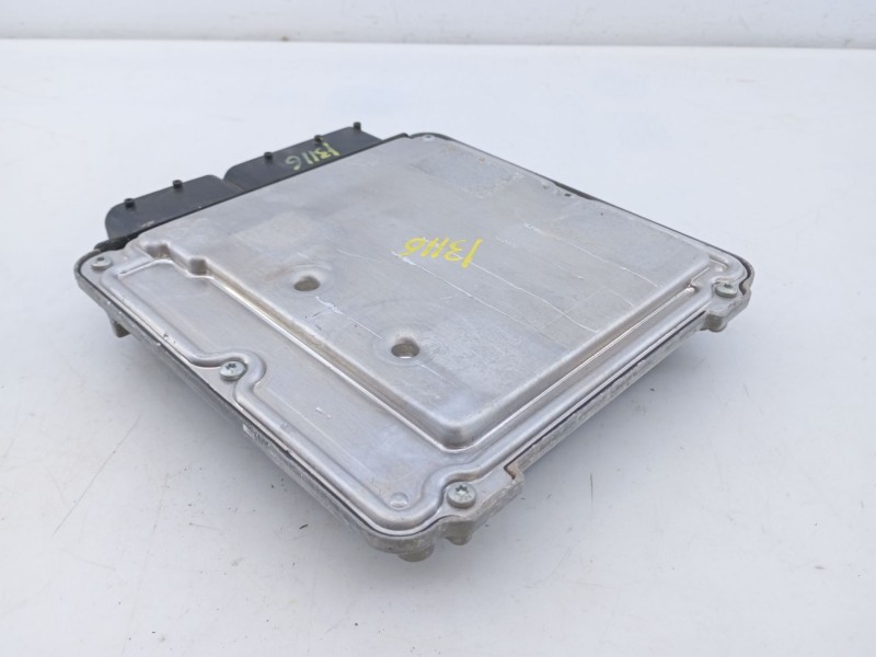 Recambio de centralita motor uce para seat altea (5p1) 2.0 tdi referencia OEM IAM   