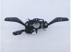 MANDO LIMPIA 82A953521NB E2-A1-29-1