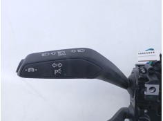 Recambio de mando limpia para audi q2 (gab, gag) 30 tdi referencia OEM IAM 82A953521NB   2