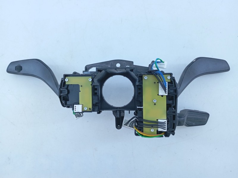 Recambio de mando limpia para audi q2 (gab, gag) 30 tdi referencia OEM IAM 82A953521NB  