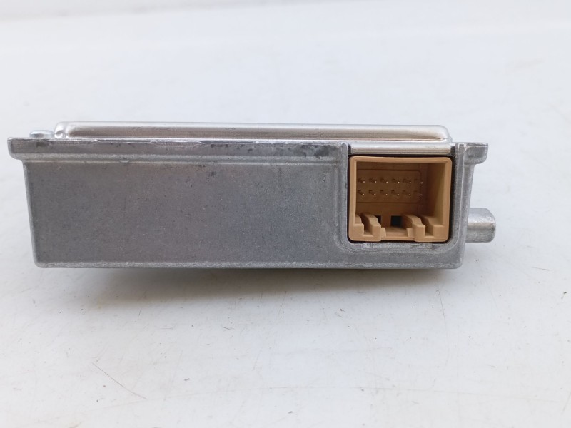 Recambio de modulo electronico para volkswagen caddy v furgoneta/monovolumen (sba, sbh) 2.0 tdi bmt referencia OEM IAM 5WA980653