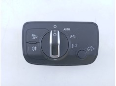 MANDO LUCES 8V0941531AR E2-A1-29-2