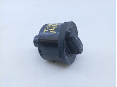 Recambio de mando luces para volkswagen t-cross (c11, d31) 1.0 tsi referencia OEM IAM 5G0941431AP   2