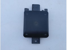 Recambio de sensor para skoda kodiaq i (ns6, ns7, nv7) 2.0 rs 4x4 referencia OEM IAM 2Q0907686H   2