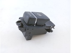 Recambio de palanca freno de mano para bmw x4 (f26) xdrive 20 d referencia OEM IAM    2