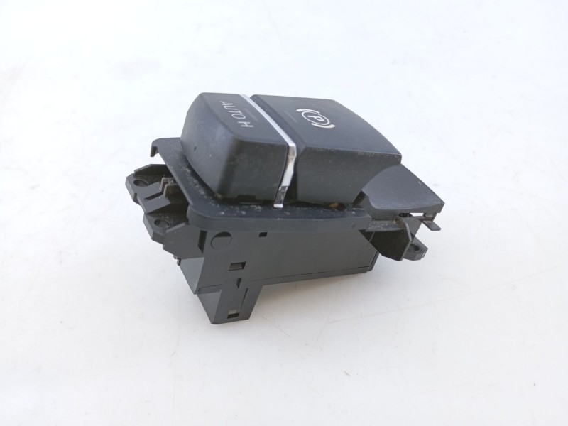 Recambio de palanca freno de mano para bmw x4 (f26) xdrive 20 d referencia OEM IAM   