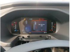 Recambio de cuadro instrumentos para ford transit v363 furgoneta (fcd, fdd) 2.0 ecoblue referencia OEM IAM RK3T10849AAJ   2