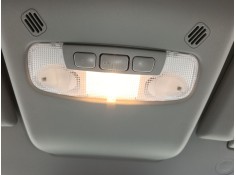 LUZ INTERIOR 