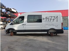 FORD TRANSIT V363 FURGONETA (FCD, FDD)