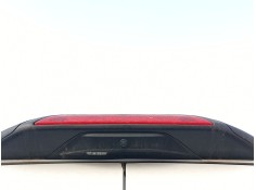 Recambio de luz central de freno para ford transit v363 furgoneta (fcd, fdd) 2.0 ecoblue referencia OEM IAM   