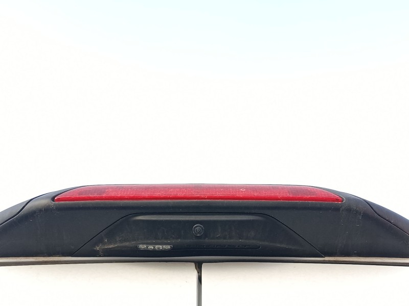 Recambio de luz central de freno para ford transit v363 furgoneta (fcd, fdd) 2.0 ecoblue referencia OEM IAM   