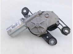 MOTOR LIMPIA TRASERO 5G0955711D E2-A1-11-1