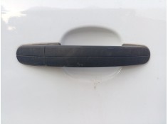 Recambio de maneta exterior porton para ford transit v363 furgoneta (fcd, fdd) 2.0 ecoblue referencia OEM IAM   