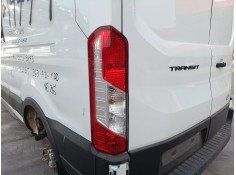 PILOTO TRASERO IZQUIERDO 
