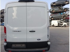Recambio de porton trasero derecho para ford transit v363 furgoneta (fcd, fdd) 2.0 ecoblue referencia OEM IAM   